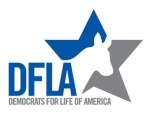 Democrats_for_Life_CNA_US_Catholic_News_6_22_12