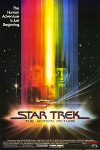 Movies-for-Gamers-Star-Trek-The-Motion-Picture-Poster